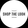 shopthelook44